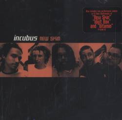 Incubus Discography Torrent